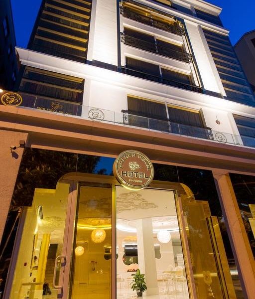 Hotel Photo 24