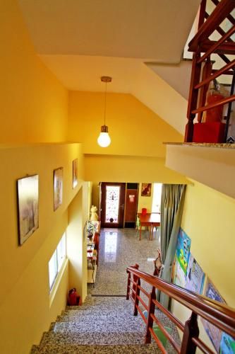 صورة الفندق 15