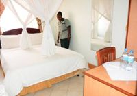 Отзывы Jevas Hotel Arusha, 2 звезды