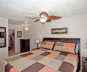 Onyx 2 Home Lake Havasu United States