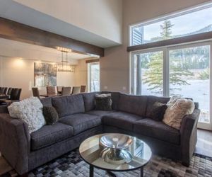 Snowcreek #754 - Phase V Mammoth Lake United States