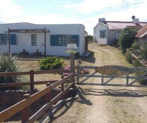 Conaguademar La Paloma Uruguay