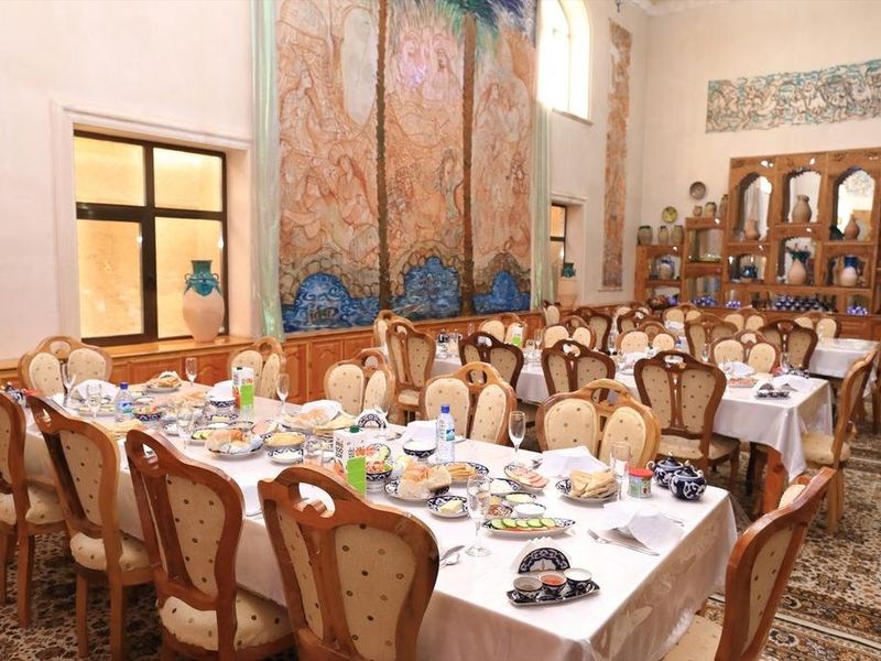 صورة الفندق 13