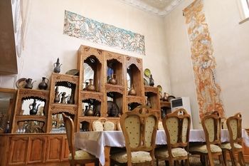 صورة الفندق 19