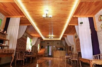 صورة الفندق 8