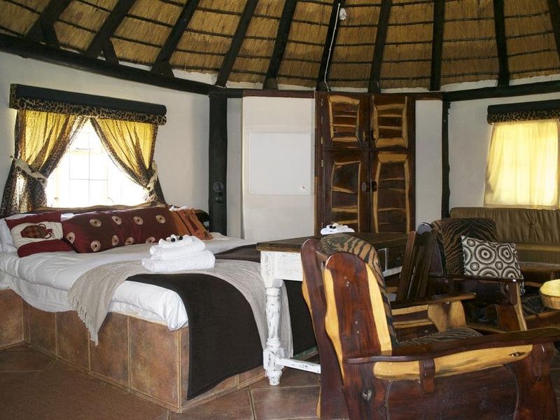 صورة الفندق 2