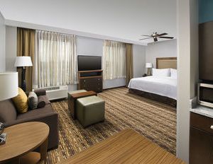Homewood Suites by Hilton Metairie New Orleans Metairie United States