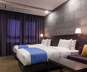 Days Hotel by Wyndham Dongtan Dongtan-dong South Korea
