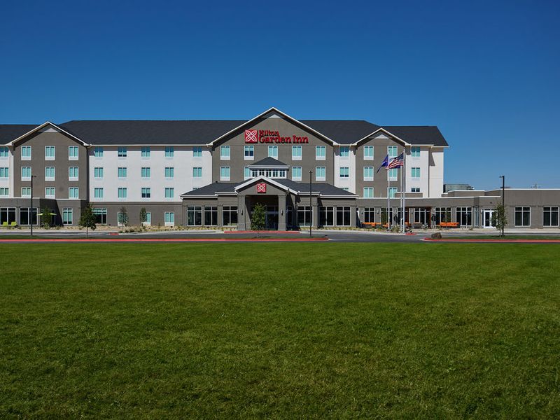 Hotel Photo 22