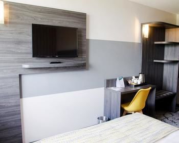Hotel Photo 7