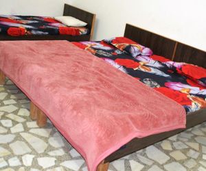 Hotel Parshvanath Palace Jaisalmer India