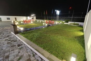 صورة الفندق 18