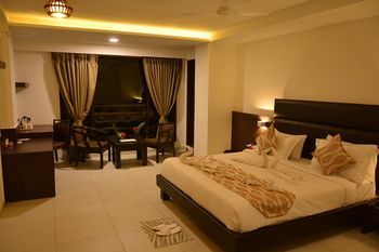 صورة الفندق 3