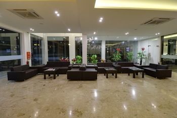 صورة الفندق 7