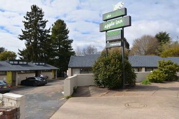 Hotel Photo 21