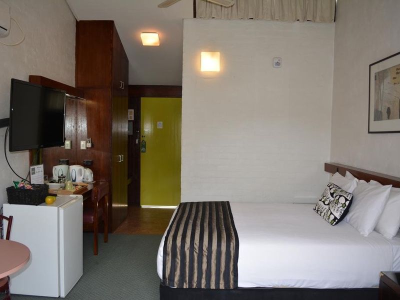 Hotel Photo 7