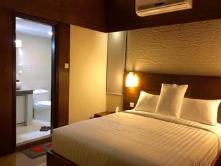 Hotel pic Neeshorgo Hotel And Resort Ltd