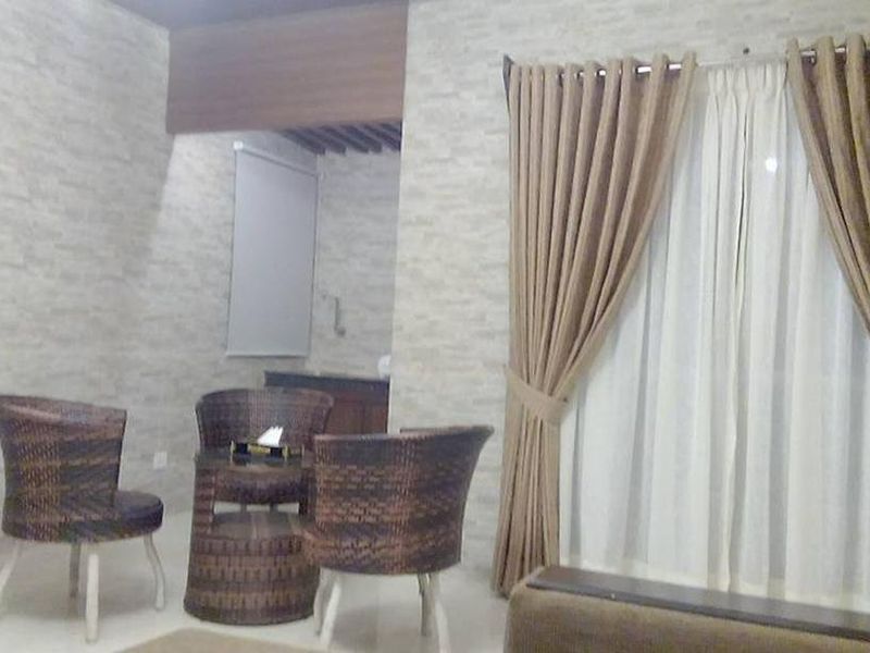 صورة الفندق 23