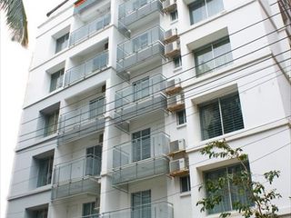 Hotel pic Allegro Holiday Suites