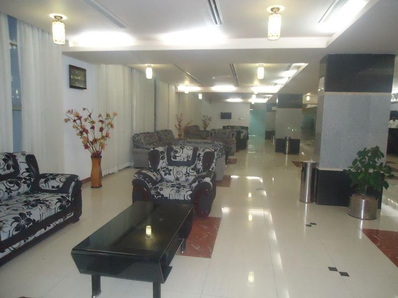 Hotel Photo 13