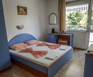 MySozopol Guest House Sozopol Bulgaria
