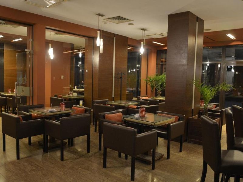 Hotel Photo 15