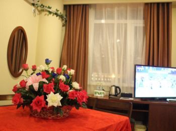 صورة الفندق 13