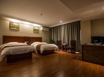 صورة الفندق 10