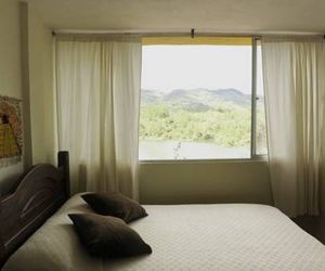 Casa Encuentro by Haus Guatape Colombia