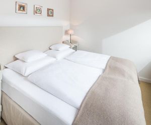Friedrich Inn Norderney Germany