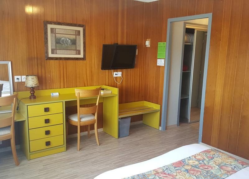 Hotel Photo 3