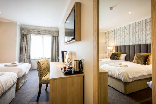 Hotel Photo 4