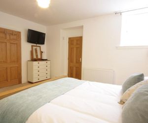 40 Tomnahurich Street Apartment Inverness United Kingdom