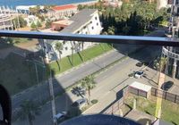 Отзывы Apartment SEA TOWER Khimshiashvili 15