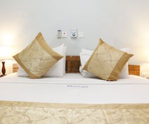 Dikab hotel Accra Ghana