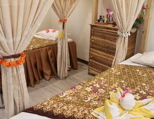 Swiss Spirit Hotel & Suites Alisa Accra Accra Ghana