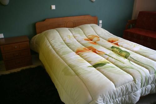 صورة الفندق 15