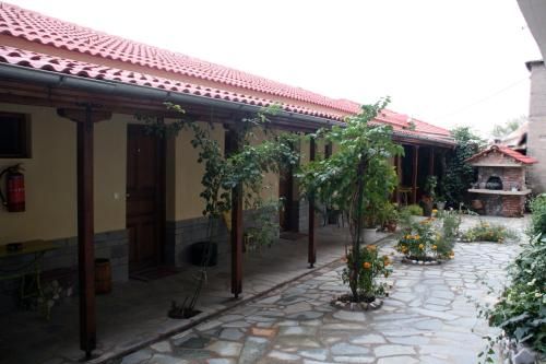 صورة الفندق 8