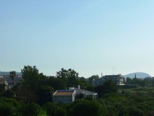 صورة الفندق 24