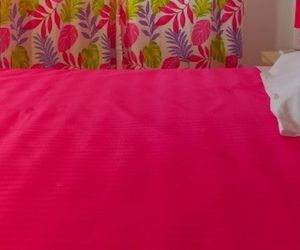 Replay Apartments Archangelos Greece