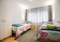 Отзывы Apartment Max, 3 звезды