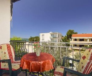 Apartments Vukić 1282 Vrsi Croatia