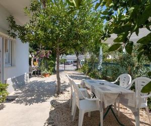 Apartments Ante & Senka Stobrec Croatia