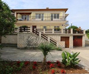 Apartment Slavica Silo Croatia