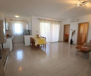 Apartments Dudovic Silo Croatia