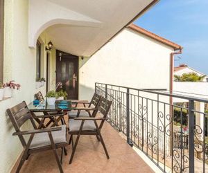 Apartments Junek 3805 Rovinj Croatia