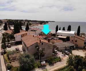 Apartment Ana Spadici Croatia