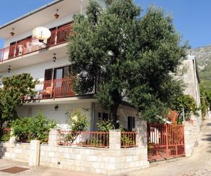 Apartments by the sea Podaca (Makarska) - 315 Podaca Croatia