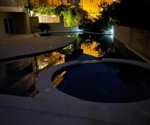 Apartment Dalmatien Traumhaus Makarska Croatia