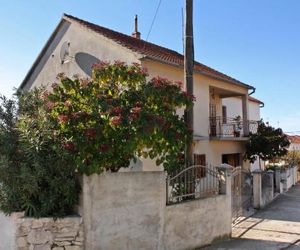 Apartments by the sea Biograd na Moru (Biograd) - 5845 Biograd Croatia